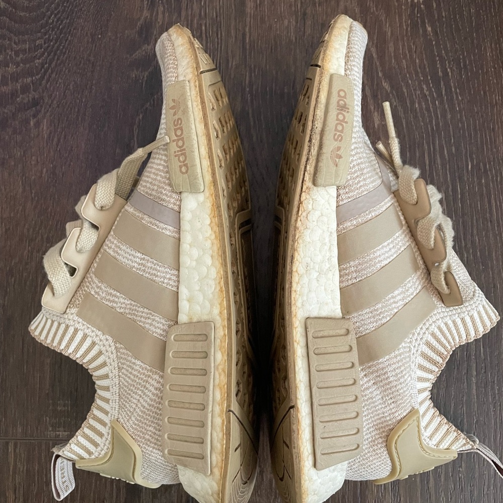 Nmd_r1 - image 2
